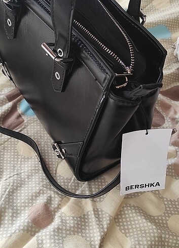 Bershka Bershka çanta