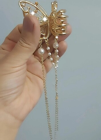 Zara Geldigi gibi tükenen en cok sattığımız modellerden ????