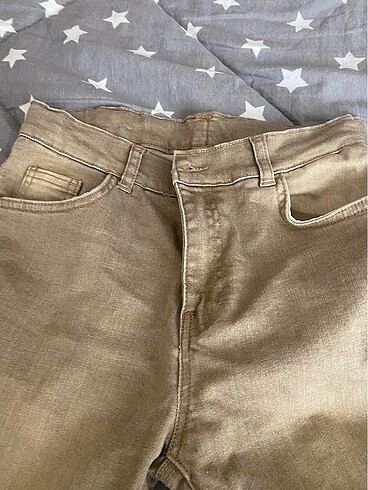 LC Waikiki Lcw pantolon