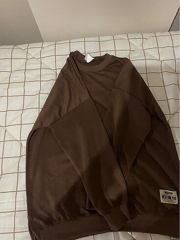 xl Beden Tunik