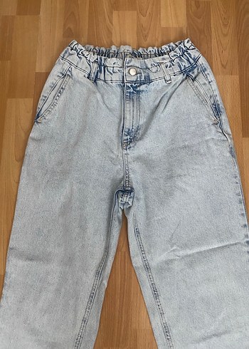LC Waikiki Lcw pantolon