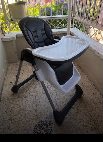 Diğer Mama sandayesı