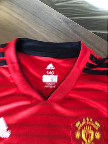 Adidas Forma