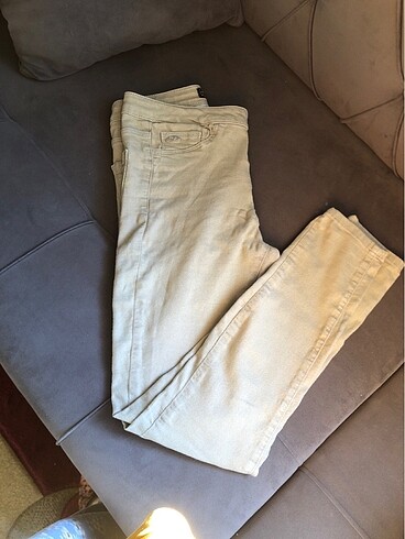 Pantolon