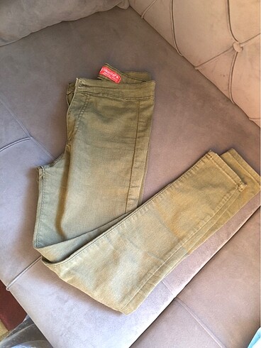 Pantolon