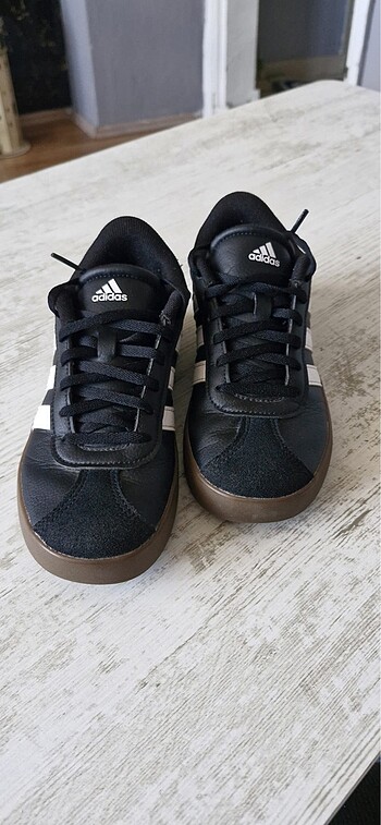 Erkek çocuk ayakkabı - Görsel 2