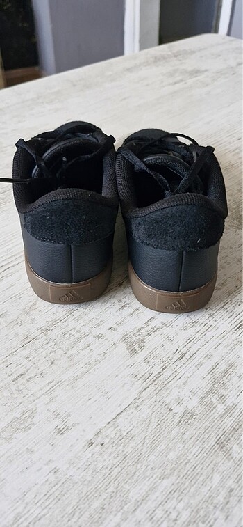 Erkek çocuk ayakkabı - Görsel 5