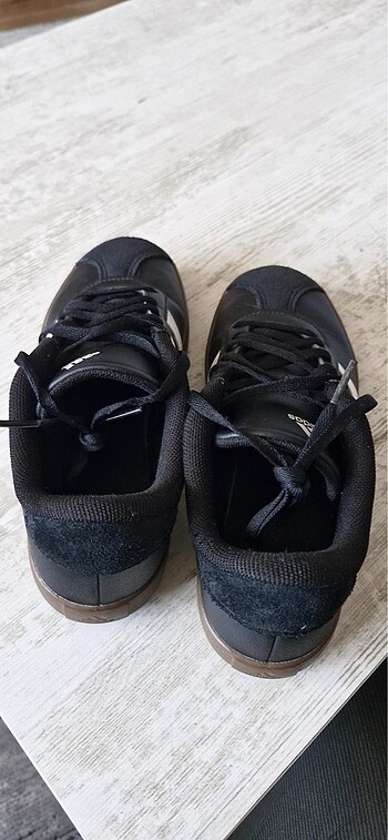 Erkek çocuk ayakkabı - Görsel 4