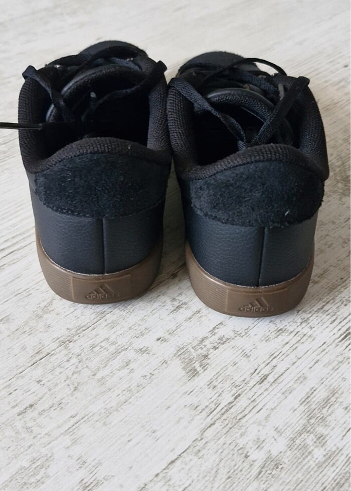 Erkek çocuk ayakkabı - Görsel 5