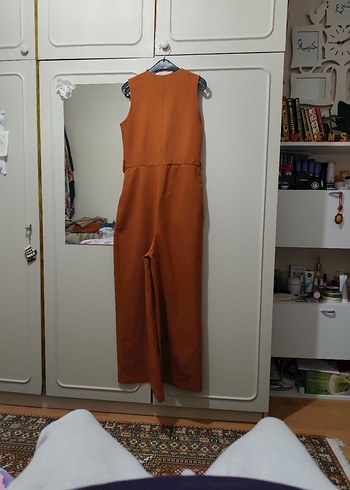 ZERRO TULUM - Görsel 2