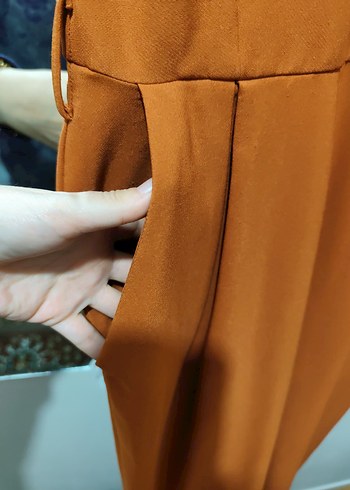 ZERRO TULUM - Görsel 5