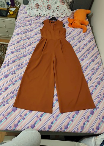 ZERRO TULUM - Görsel 3