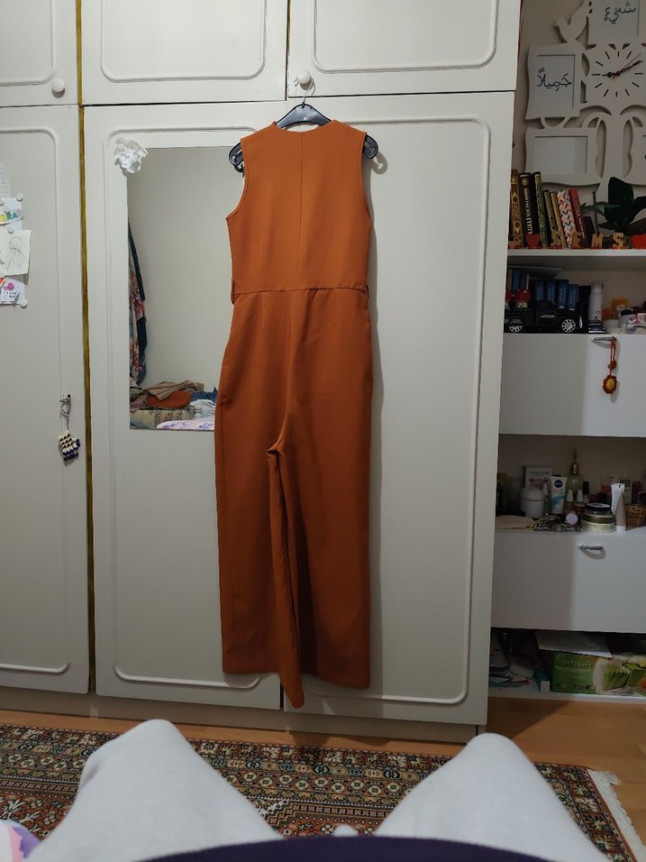 ZERRO TULUM - Görsel 2