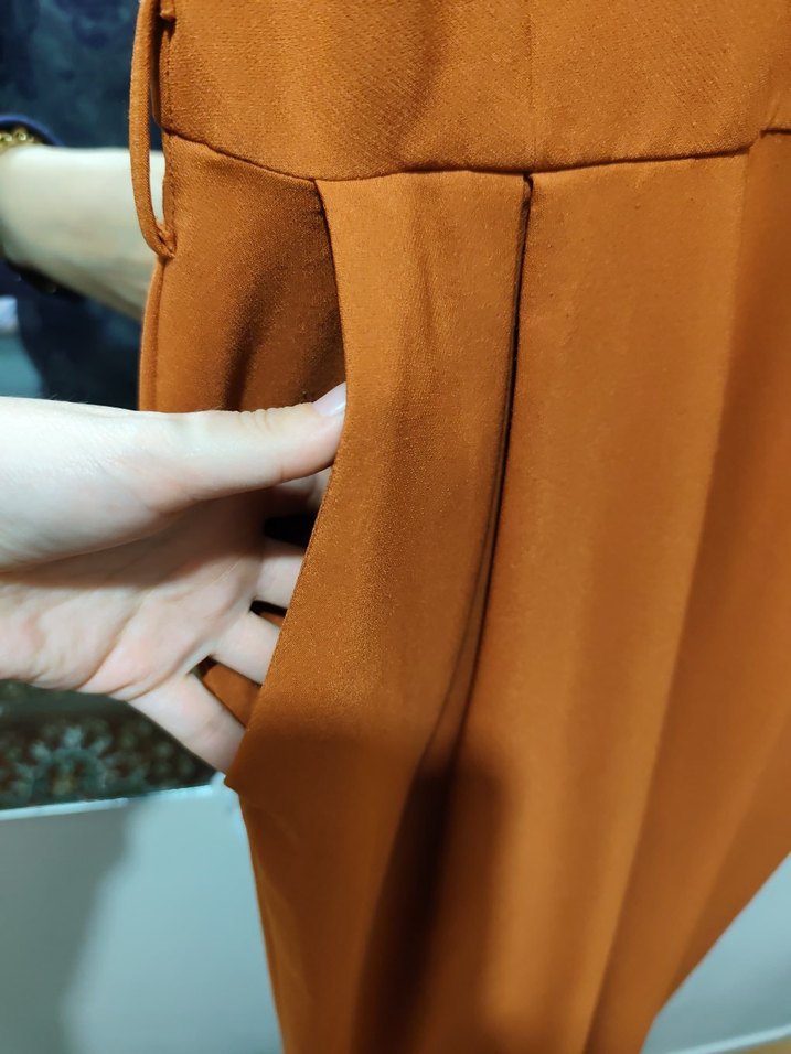 ZERRO TULUM - Görsel 5