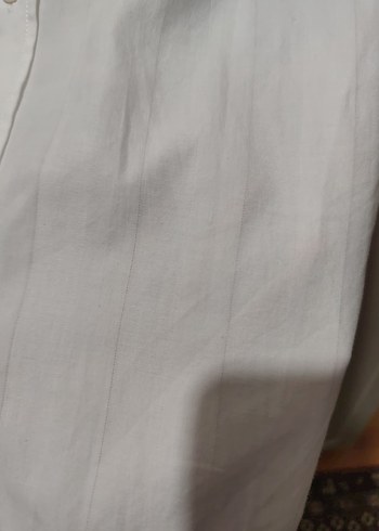 LACOSTE GÖMLEK - Görsel 3