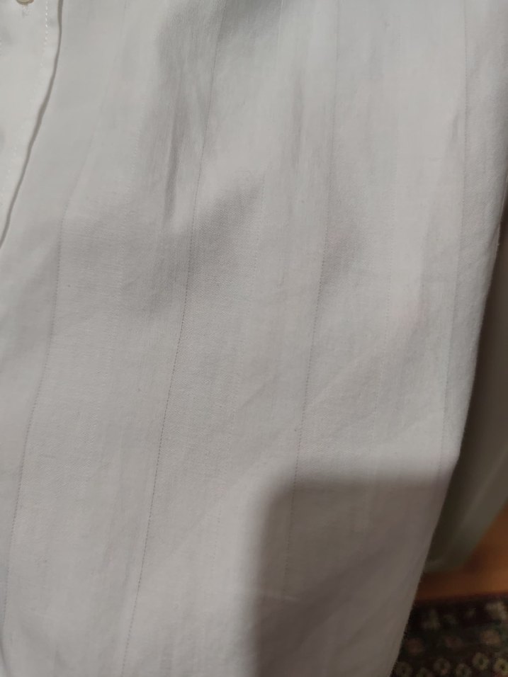 LACOSTE GÖMLEK - Görsel 3