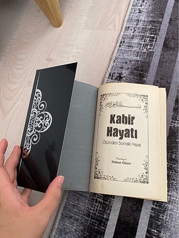  Beden Renk Çok güzel bir kitap