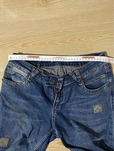U.S POLO ASSN