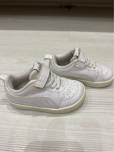 Puma Puma ayakkabı