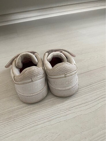 Adidas Orijinal adidas ayakkabı