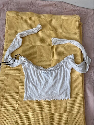 uzun kollu crop
