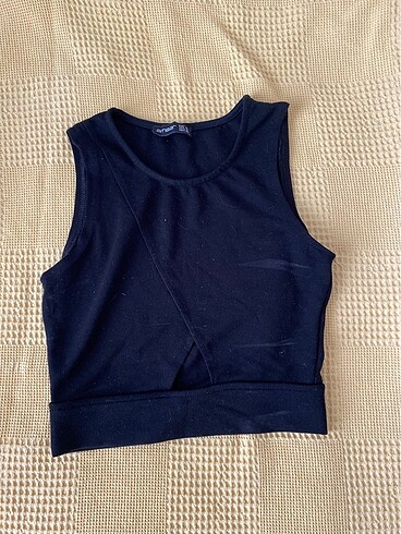 ambar crop