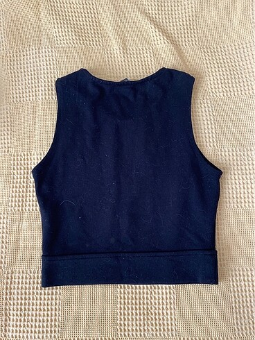 Diğer ambar crop