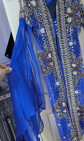 Tasarımcı Semmame