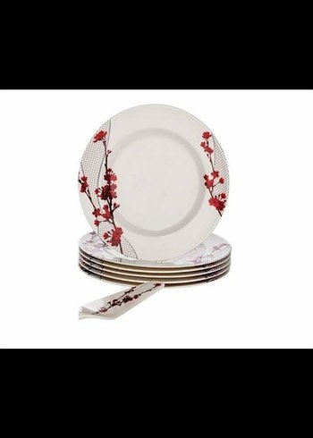 SCHAFER MEGA ÇEYİZ SETİ - Görsel 2