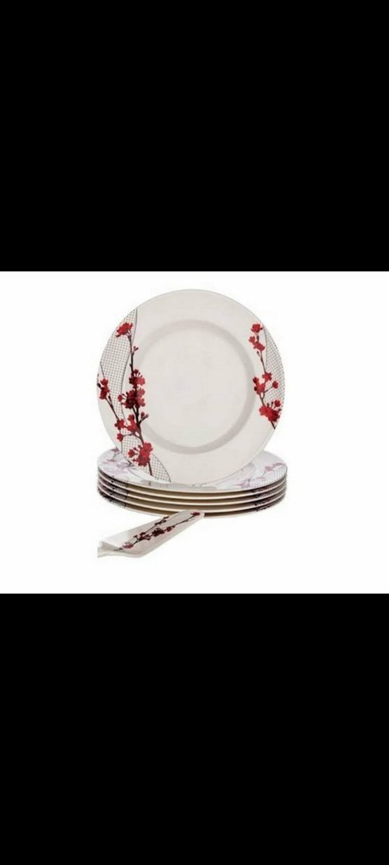 SCHAFER MEGA ÇEYİZ SETİ - Görsel 2