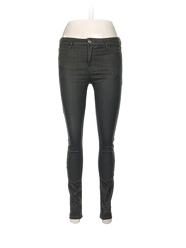 Mango Jean / Kot %70 İndirimli.
