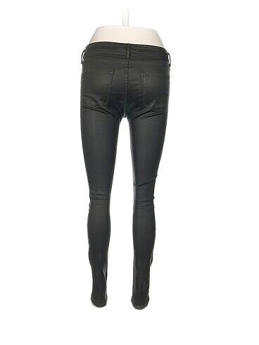 36 Beden Mango Jean / Kot %70 İndirimli.