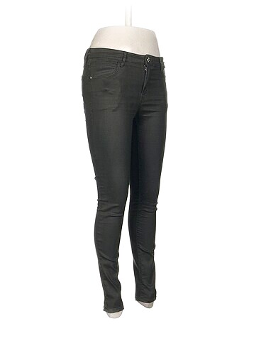 Mango Mango Jean / Kot %70 İndirimli.