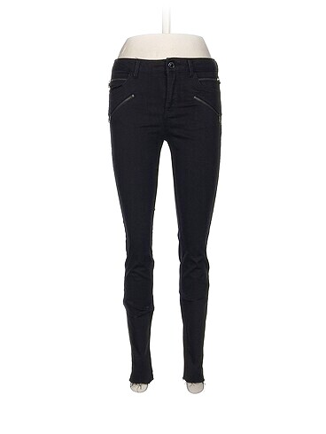 Zara Jean / Kot %70 İndirimli.