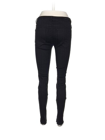 38 Beden Zara Jean / Kot %70 İndirimli.