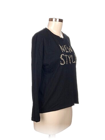 Vintage Love Diğer T-shirt %70 İndirimli.