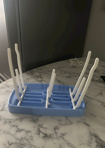 Biberon kurutucu - Görsel 2