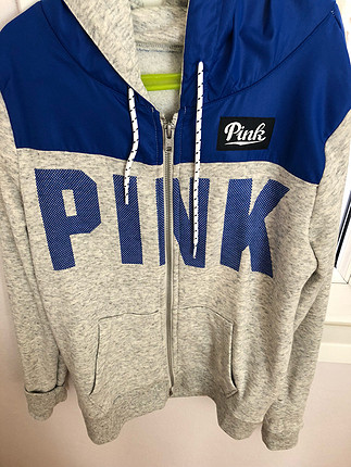 Victoria s Secret pink victoria?s secret sweatshirt