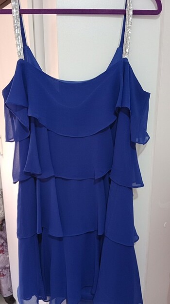 Koton Koton party wear