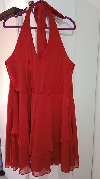 Koton Koton party wear