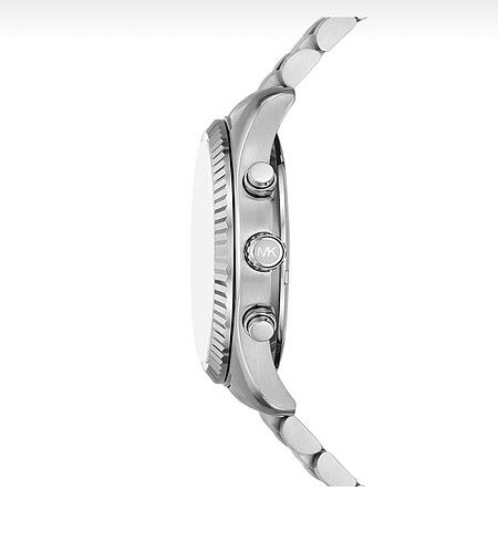 Michael Kors Michael Kors MK1091SET KOL SAATİ VE KARTLIK