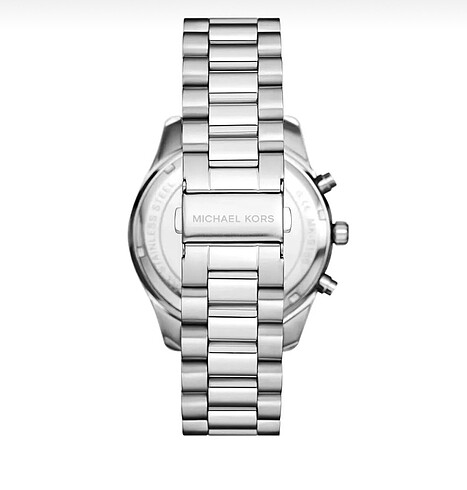 Beden Michael Kors MK1091SET KOL SAATİ VE KARTLIK