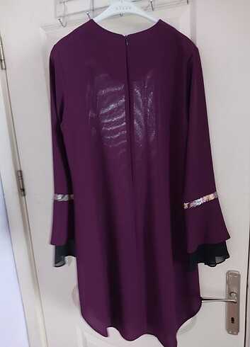 Tunik 