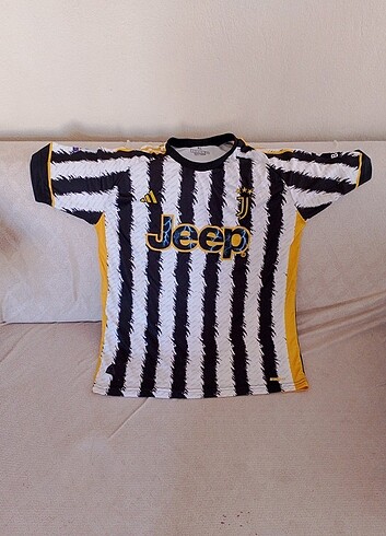Forma