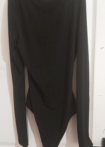 Diğer çıtçıtlı body