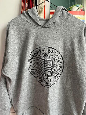 Diğer Sweatshirt