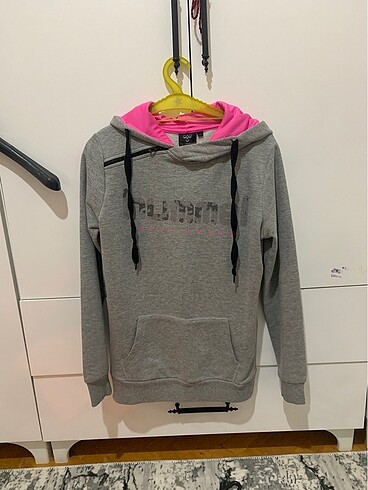 Sweat