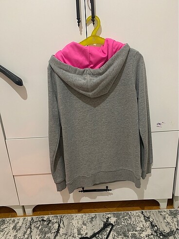 Hummel Sweat