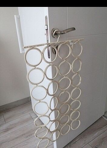 ikea ürünüdür