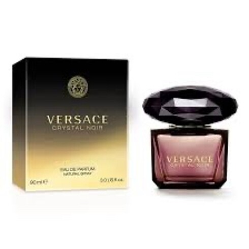 Versace Parfüm edp